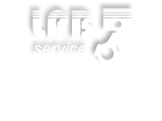 LPB_service